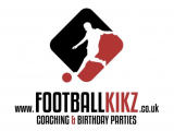 Footballkikz